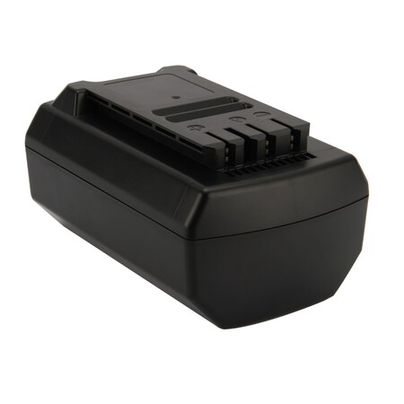 Dantona Power Tool Battery, TOOL-451LI-15 TOOL-451LI-15